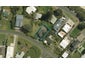 39 Wairahi Road, Langs Beach, Waipu - Carousel 1