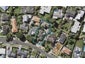14A Appleyard Crescent, Meadowbank, Auckland - Carousel 1