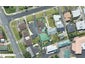 10 Wickham Place, Hairini, Tauranga - Carousel 1