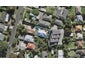 1/5 Athens Road, Onehunga, Auckland - Carousel 1