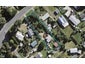 37 Onetangi Road, Onetangi, Waiheke Island - Carousel 1