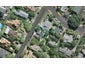 43 Glanville Terrace, Parnell, Auckland - Carousel 1