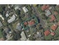 10 Glen Place, Awapuni, Palmerston North - Carousel 1