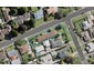 1/12 Manse Road, Pahurehure, Papakura - Carousel 1