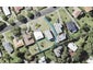 24A Mayfair Crescent, Mairangi Bay, Auckland - Carousel 1