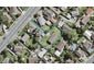 58A Forest Hill Road, Henderson, Auckland - Carousel 1