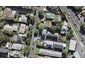 8 Lyon Avenue, Mount Albert, Auckland - Carousel 1