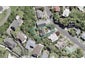 39 Viewmont Drive, Harbour View, Lower Hutt - Carousel 1