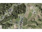 898 Redoubt Road, Flat Bush, Auckland - Carousel 1