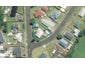 9 Hickey Place, Opunake - Carousel 1