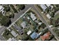 18 Tutere Street, Waikanae Beach, Waikanae - Carousel 1