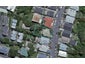 52 Overtoun Terrace, Hataitai, Wellington - Carousel 1