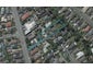 301 Hoon Hay Road, Hoon Hay, Christchurch - Carousel 1