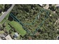 13 Onetangi Road, Onetangi, Waiheke Island - Carousel 1