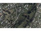 115 Clifton Terrace, Clifton, Christchurch - Carousel 1