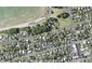 61 First View Avenue, Beachlands, Auckland - Carousel 1