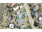 19 Kaka Street, Ahipara, Kaitaia - Carousel 1