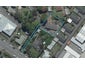 126A Sawyers Arms Road, Northcote, Christchurch - Carousel 1