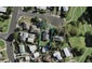 3 Granite Place, Wiri, Auckland - Carousel 1