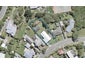 3 Wilson Grove, Normandale, Lower Hutt - Carousel 1