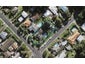 35 Hillcrest Avenue, Hillcrest, Auckland - Carousel 1