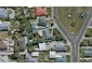 7 Wye Street, Newfield, Invercargill - Carousel 1
