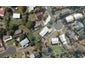 18 De Havilland Place, Onerahi, Whangarei - Carousel 1