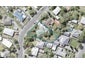 41 Peel Place, Wainuiomata, Lower Hutt - Carousel 1