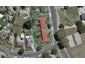 48/42 Percy Spiller Avenue, Maraenui, Napier - Carousel 1