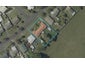 25 Dampier Avenue, Awapuni, Palmerston North - Carousel 1