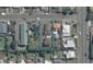 1/22 Jackson Street, West End, Timaru - Carousel 1