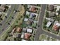 49 Dissmeyer Drive, Clover Park, Auckland - Carousel 1