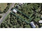 51 Ostend Road, Ostend, Waiheke Island - Carousel 1