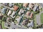 46 McCahill Views, Botany Downs, Auckland - Carousel 1