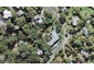 5 Austin Road, Greenhithe, Auckland - Carousel 1
