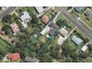 5 Hooper Street, Tamarau, Gisborne - Carousel 1