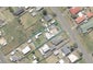 17 Hood Street, Castlecliff, Whanganui - Carousel 1