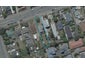 71 Leaver Terrace, North New Brighton, Christchurch - Carousel 1