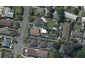 21 Earl Street, Hillsborough, Christchurch - Carousel 1