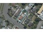 146 Vagues Road, Northcote, Christchurch - Carousel 1