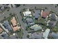 3 Dunvegan Place, Harewood, Christchurch - Carousel 1