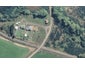 69 Friskin Road, Tinkertown, Otautau - Carousel 1