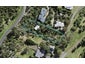15 Great Barrier Road, Oneroa, Waiheke Island - Carousel 1