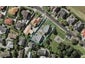 2/13 Highgrove Lane, Totara Vale, Auckland - Carousel 1
