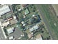 14 Waihou Street, Turua, Ngatea - Carousel 1
