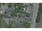 313 Wooldridge Road, Harewood, Christchurch - Carousel 1