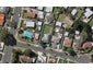 6 Bahama Place, Clover Park, Auckland - Carousel 1