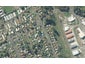 6 Dalmeny Street, Tokoroa, Tokoroa - Carousel 1