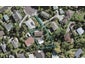 15A Scotstoun Place, Glen Eden, Auckland - Carousel 1