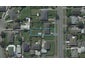 131 Kerrs Road, Avonside, Christchurch - Carousel 1
